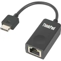 Lenovo 4X90Q84427 Geschikt voor merk (dockingstation): Thinkpad