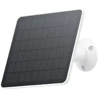 Eufy Solar Panel