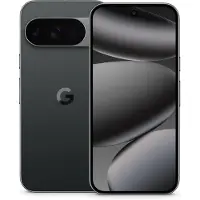 Google Pixel 10 Pro 256GB Zwart 5G
