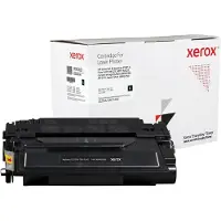 Xerox Compatibele toner - - 006R03628 - Zwart - Hoge capaciteit - 12.500 pagina's