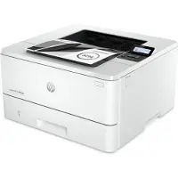 HP LaserJet Pro 4002dn