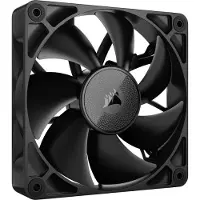 Corsair iCUE LINK RX120 - Single fan