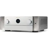 Marantz CINEMA 50 Home-cinema-receiver
