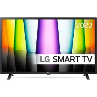LG 32LQ630B6LA