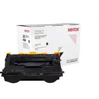 Xerox Tonercartridge - - Everyday - zwart - compatibel - tonercartridge