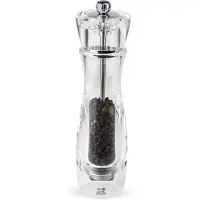Peugeot 18245 Vittel - Pepper - 23cm - acrylic