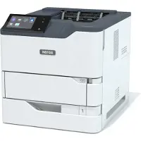 Xerox VersaLink B620 A4 laserprinter zwart-wit