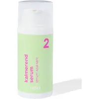 HEMA Kalmerend serum gevoelige huid 30ml