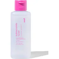 HEMA Kalmerende Toner Voor De Gevoelige Huid 150ml