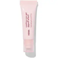 HEMA Eye Tight Gel