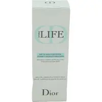 Dior Huidverzorging Dior Hydra Life Sorbet Emulsion 50 ml