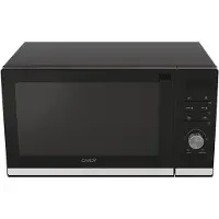 Candy Magnetron CMWA23TNDB