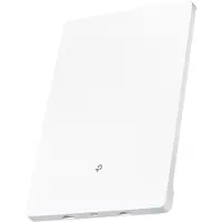 TP-LINK Archer Air R5 Router AX3000