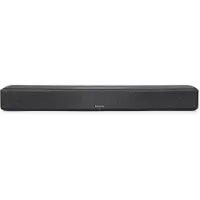 Denon Home Soundbar 550