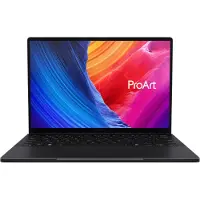 Asus ProArt PX13 OLED Copilot+ PC HN7306EA-LX004X