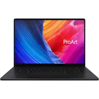 Asus ProArt OLED P16 H7606WP-SRNA6X QWERTY