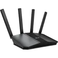 Asus ROG RT-BE55 WiFi 7 BE3600 Router