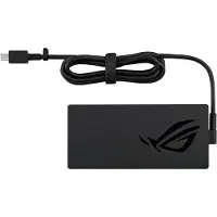 Asus AR380-00 Laptop netvoeding 380 W 20 V 19 A
