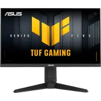 Asus Gaming Monitor TUF VG259QMRL5A 24.5" 310 Hz Full HD