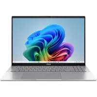 Asus Vivobook S16 OLED Copilot+ PC M3607GA-SH004W