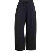 Adidas Sportbroek 'Z.N.E.' zwart
