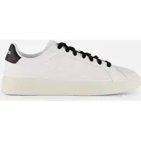 Adidas Streettalk SC Sneakers wit Maat 42