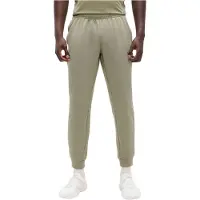 Nike Hyverse Pant