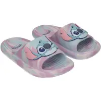 Cerda Stitch Stitch Slippers