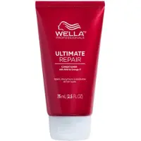 Wella Ultimate Repair Conditioner 75 ml