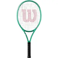 Wilson Blade 25 V10.0 Junior