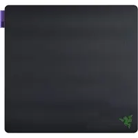 Razer - Gigantus V2 Pro L Mouse Pad - Max Control