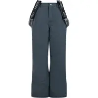 Protest Sportbroek 'PRTSticks JR' blauw