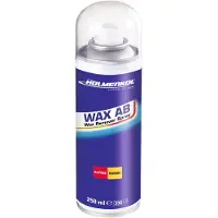 Holmenkol Wasverwijderaar, 250ml