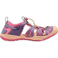 Keen - Youth Moxie Sandal - Sandalen 37, roze