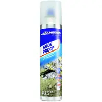 Holmenkol Shoe Proof, impregneerspray, 250ml