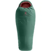 Deuter Starlight Pro Junior Slaapzak