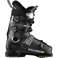 Salomon Sense 90 Dames