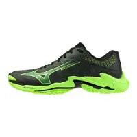 Mizuno Schoenen Wave Lightning Elite V1GA260049