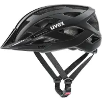 Uvex I-vo 2 Mtb-helm