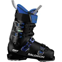 Salomon S/pro Alpha 120 Gw