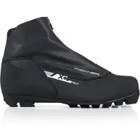 Fischer Xc Pro+ Langlaufschoenen