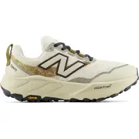 New Balance Loopschoen '[ "Fresh Foam X Hierro v9", "Fresh Foam X Hierro v9", "Fresh Foam X Hierro v9"]' beige / wit
