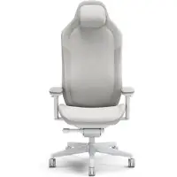 Fractal Design Refine Fabric Light Gamingstoel