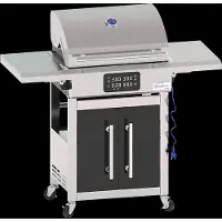 KOENIC Ksg-tr 3272226 M Grill Barbecue