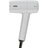 Braun HD1.55 Föhn diffuser 1 st