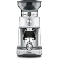 Sage The Dose Control Pro