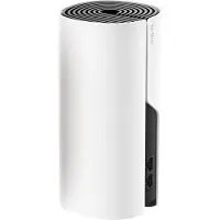 TP-LINK Deco M4 Single Pack