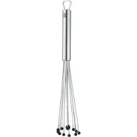 WMF Profi Plus garde 27 cm Roestvrij staal