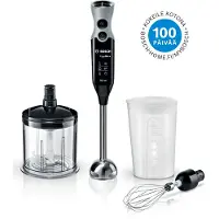 Bosch ErgoMixx MSM67160