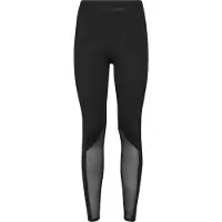 Plein sport Sportbroek zwart